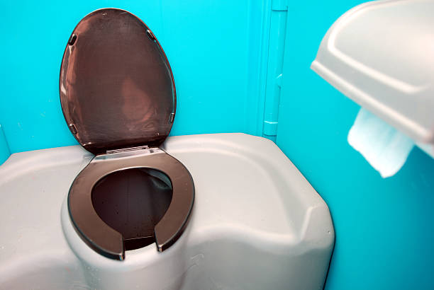 Porta potty services near me in Banner Hill, TN
