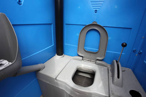 Best Local porta potty services  in Banner Hill, TN